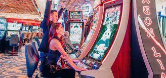 bdt 75 ক্যাসিনো হাবে যোগ দেওয়ার আমন্ত্রণ ব্যানার